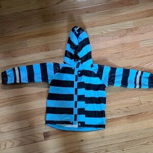 Reima Kids Rain Jacket